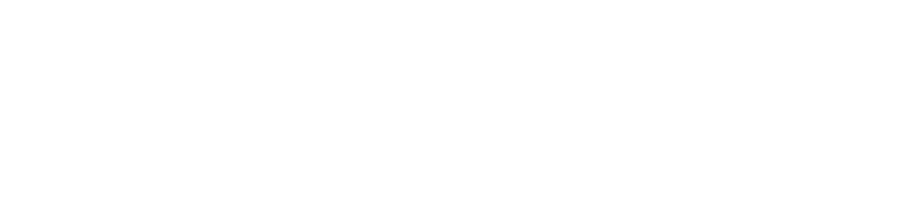 One of One, by Kent Heritage Works